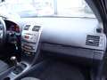 Toyota Avensis Kombi Basis / 1-Hand / SHZ / Klimaanlage Schwarz - thumbnail 14