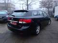 Toyota Avensis Kombi Basis / 1-Hand / SHZ / Klimaanlage Schwarz - thumbnail 9