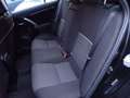 Toyota Avensis Kombi Basis / 1-Hand / SHZ / Klimaanlage Schwarz - thumbnail 10