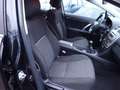 Toyota Avensis Kombi Basis / 1-Hand / SHZ / Klimaanlage Schwarz - thumbnail 13