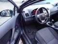 Toyota Avensis Kombi Basis / 1-Hand / SHZ / Klimaanlage Schwarz - thumbnail 15