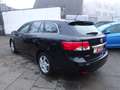 Toyota Avensis Kombi Basis / 1-Hand / SHZ / Klimaanlage Schwarz - thumbnail 7
