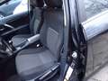 Toyota Avensis Kombi Basis / 1-Hand / SHZ / Klimaanlage Schwarz - thumbnail 16