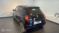 Renault Twingo E-Tech Electric Techno R80 Achat Intégral - thumbnail 7