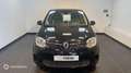 Renault Twingo E-Tech Electric Techno R80 Achat Intégral - thumbnail 5