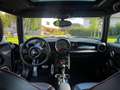 MINI Cooper SD Clubman MINI Clubman COOPER SD Aut. COOPER SD Blau - thumbnail 11