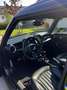 MINI Cooper SD Clubman MINI Clubman COOPER SD Aut. COOPER SD Blau - thumbnail 14