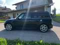MINI Cooper SD Clubman MINI Clubman COOPER SD Aut. COOPER SD Blau - thumbnail 3