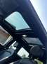 MINI Cooper SD Clubman MINI Clubman COOPER SD Aut. COOPER SD Blau - thumbnail 17