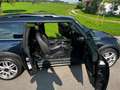 MINI Cooper SD Clubman MINI Clubman COOPER SD Aut. COOPER SD Blau - thumbnail 8