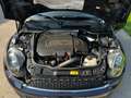 MINI Cooper SD Clubman MINI Clubman COOPER SD Aut. COOPER SD Blau - thumbnail 15