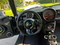MINI Cooper SD Clubman MINI Clubman COOPER SD Aut. COOPER SD Blau - thumbnail 13