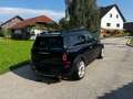 MINI Cooper SD Clubman MINI Clubman COOPER SD Aut. COOPER SD Blau - thumbnail 6