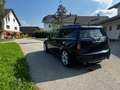 MINI Cooper SD Clubman MINI Clubman COOPER SD Aut. COOPER SD Blau - thumbnail 4