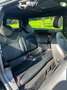 MINI Cooper SD Clubman MINI Clubman COOPER SD Aut. COOPER SD Blau - thumbnail 10