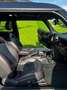 MINI Cooper SD Clubman MINI Clubman COOPER SD Aut. COOPER SD Blau - thumbnail 9