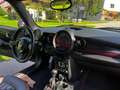 MINI Cooper SD Clubman MINI Clubman COOPER SD Aut. COOPER SD Blau - thumbnail 12