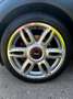 MINI Cooper SD Clubman MINI Clubman COOPER SD Aut. COOPER SD Blau - thumbnail 16