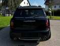 MINI Cooper SD Clubman MINI Clubman COOPER SD Aut. COOPER SD Blau - thumbnail 5