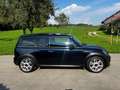 MINI Cooper SD Clubman MINI Clubman COOPER SD Aut. COOPER SD Blau - thumbnail 7