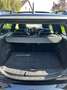 MINI Cooper SD Clubman MINI Clubman COOPER SD Aut. COOPER SD Blau - thumbnail 18