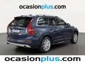 Volvo XC90 D5 Momentum 7pl. AWD 235 Aut. Azul - thumbnail 4