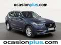 Volvo XC90 D5 Momentum 7pl. AWD 235 Aut. Azul - thumbnail 2