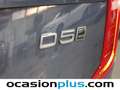 Volvo XC90 D5 Momentum 7pl. AWD 235 Aut. Azul - thumbnail 5
