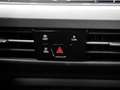 Volkswagen Golf VIII Variant Life 1.0 eTSI DSG LED Navi LaneAss. Weiß - thumbnail 9
