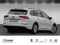 Volkswagen Golf VIII Variant Life 1.0 eTSI DSG LED Navi LaneAss. Blanco - thumbnail 2