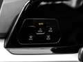Volkswagen Golf VIII Variant Life 1.0 eTSI DSG LED Navi LaneAss. Weiß - thumbnail 15