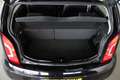 Volkswagen up! 1.0 move up! BlueMotion 1e eigenaar | Navi | Airco Noir - thumbnail 6