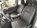 Ford EcoSport 1.0 EcoBoost 125 CV Start&Stop Active Bianco - thumbnail 11