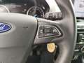 Ford EcoSport 1.0 EcoBoost 125 CV Start&Stop Active Bianco - thumbnail 16