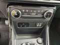 Ford EcoSport 1.0 EcoBoost 125 CV Start&Stop Active Bianco - thumbnail 18