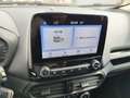 Ford EcoSport 1.0 EcoBoost 125 CV Start&Stop Active Bianco - thumbnail 21