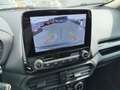 Ford EcoSport 1.0 EcoBoost 125 CV Start&Stop Active Bianco - thumbnail 20