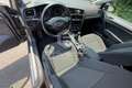 Volkswagen Golf Golf 1.0 TSI 115 CV 5p. Business BlueMotion Techno Argento - thumbnail 9