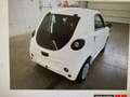 Microcar Due -45KM/H-Fahrzeug-Leder-Allwetterreifen-Autom. Weiß - thumbnail 4