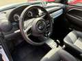 Microcar Due -45KM/H-Fahrzeug-Leder-Allwetterreifen-Autom. Weiß - thumbnail 13