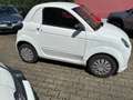 Microcar Due -45KM/H-Fahrzeug-Leder-Allwetterreifen-Autom. Weiß - thumbnail 11