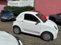 Microcar Due -45KM/H-Fahrzeug-Leder-Allwetterreifen-Autom. Weiß - thumbnail 2