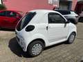 Microcar Due -45KM/H-Fahrzeug-Leder-Allwetterreifen-Autom. Weiß - thumbnail 7
