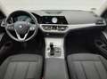 BMW 320 i Touring Advantage Negro - thumbnail 10