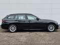 BMW 320 i Touring Advantage Negro - thumbnail 5