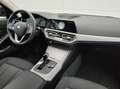 BMW 320 i Touring Advantage Noir - thumbnail 13