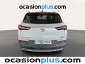 Opel Grandland X 1.2T S&S Ultimate Aut. 130 Blanc - thumbnail 14