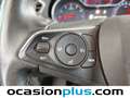Opel Grandland X 1.2T S&S Ultimate Aut. 130 Blanc - thumbnail 25
