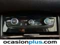 Opel Grandland X 1.2T S&S Ultimate Aut. 130 Blanc - thumbnail 28
