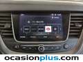 Opel Grandland X 1.2T S&S Ultimate Aut. 130 Blanc - thumbnail 31